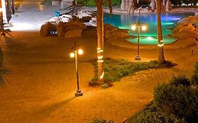 Chalet In Belagio Ain Sokhna